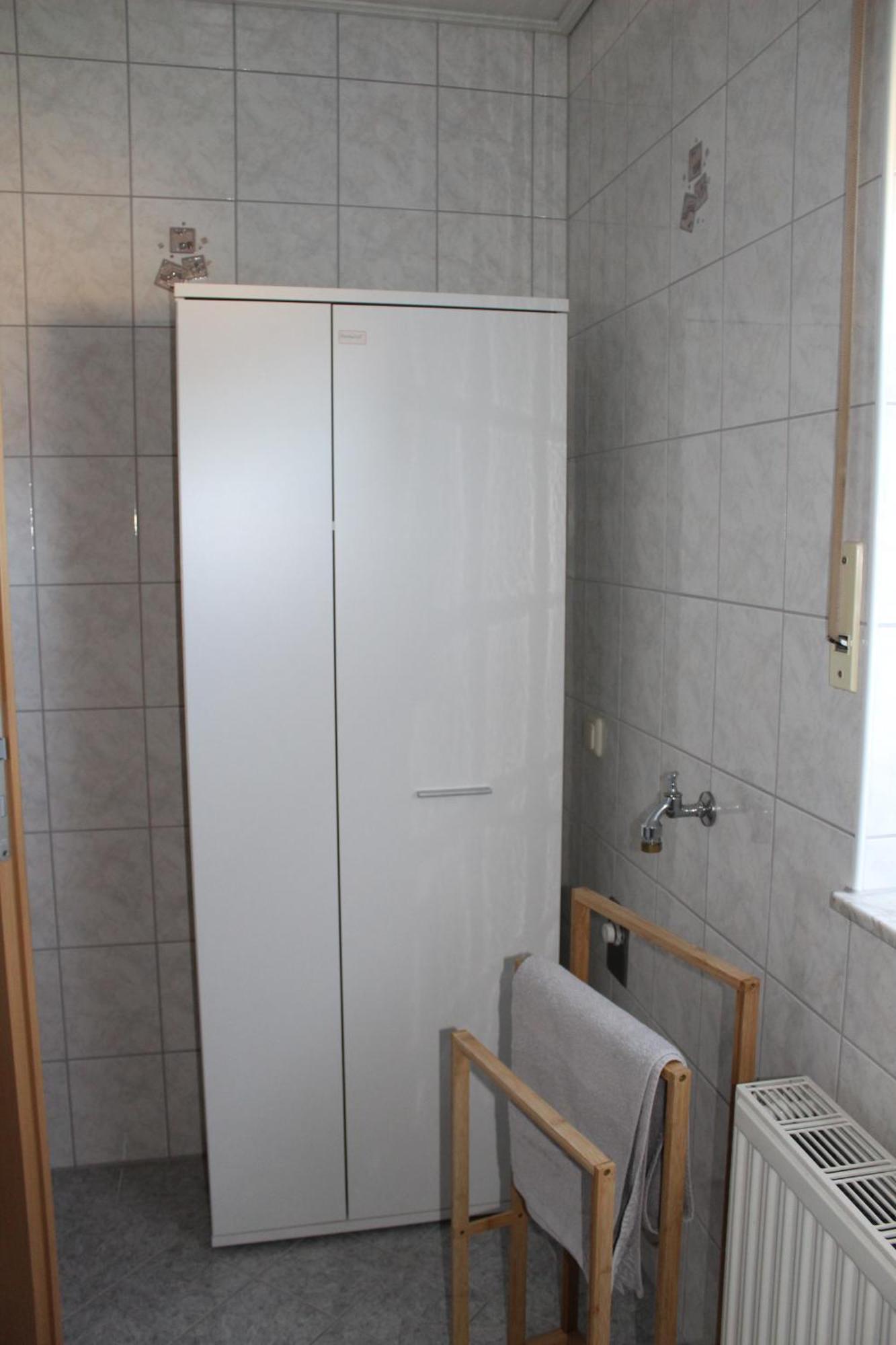Ruhige Ferienwohnung In Der Rhoener Natur Schönau an der Brend Dış mekan fotoğraf
